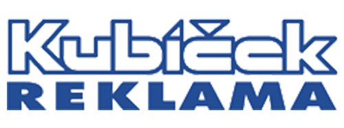 Kubíček Ballons