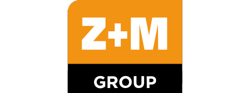 ZM Group