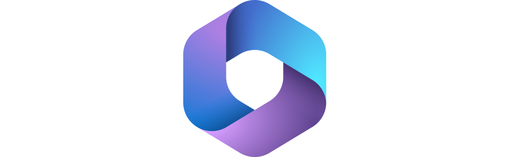 Microsoft 365