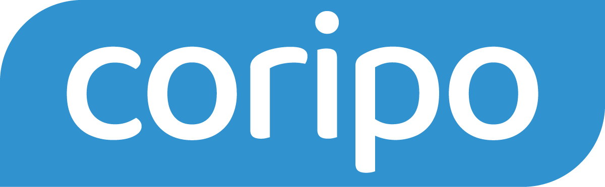 Coripo Logo